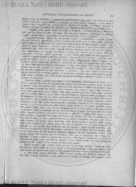 n. 34 (1890-1891) - Pagina: LXXIII