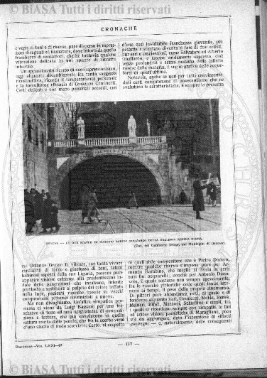 n. 22 (1787) - Pagina: 167