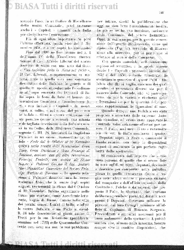 apr (1927) - Frontespizio