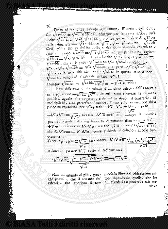 n. 8-9-10 (1883) - Pagina: 113