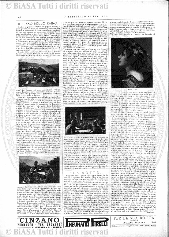 n. 48 (1861-1862) - Sommario: p. 377