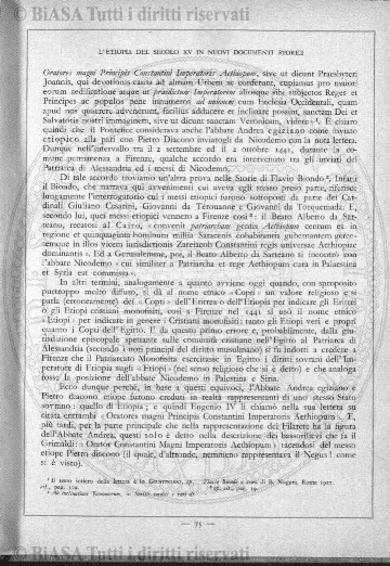 v. 15, n. 5 (1788-1789) - Pagina: 33