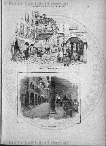 n. 46 (1890) - Frontespizio
