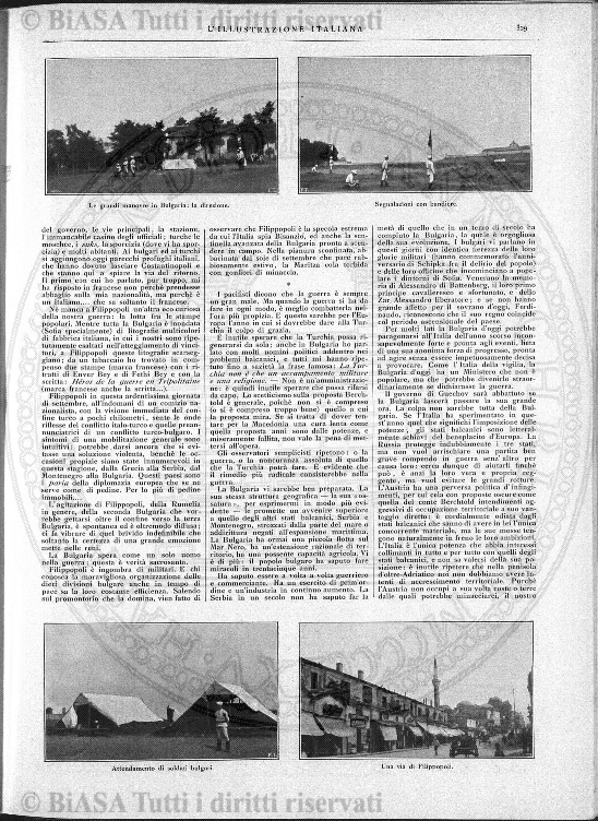 v. 2, n. 9 (1893) - Pagina: 129