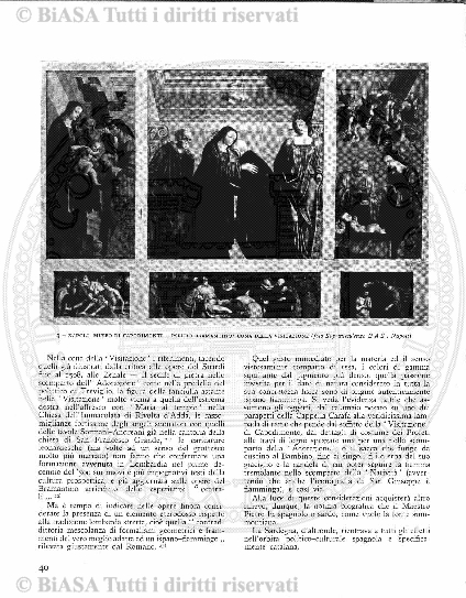 v. 12, n. 25 (1785-1786) - Pagina: 193