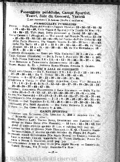 v. 8, n. 35 (1843-1844) - Pagina: 273