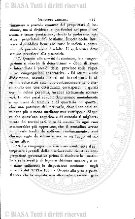 v. 21, n. 44 (1794-1795) - Pagina: 345