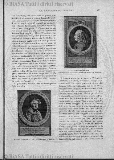 v. 6, n. 10 (1779-1880) - Pagina: 73