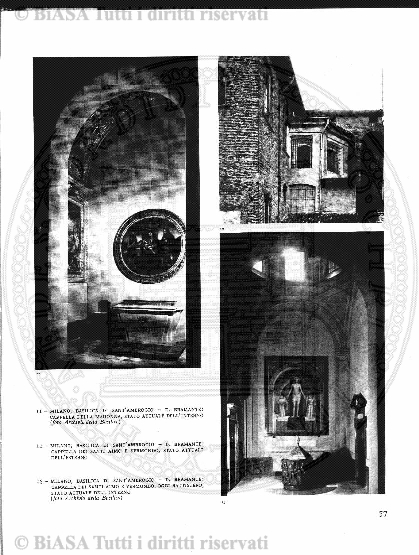 v. 6, n. 13 (1779-1880) - Pagina: 97