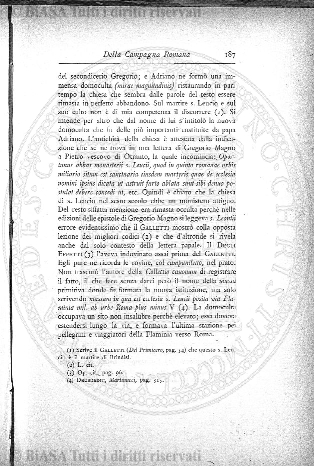 v. 14, n. 49 (1787-1788) - Pagina: 385