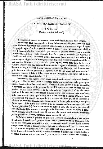 s. 4, v. 1, n. 7-12 (1905) - Pagina: 145