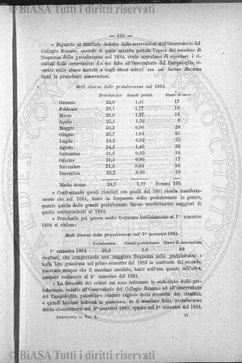 v. 2, n. 9-10 (1917) - Pagina: 133
