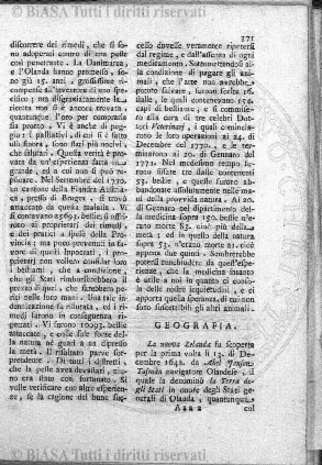 n. 5 (1907) - Copertina: 1