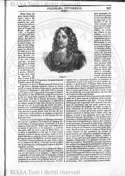 v. 16, n. 5 (1789-1790) - Pagina: 33