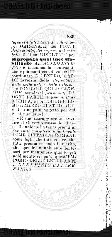 n. 2 (1876) - Pagina: 17