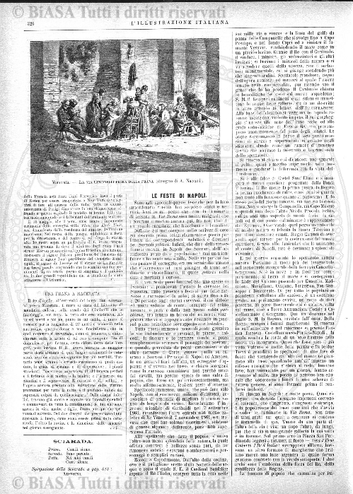 v. 28 (1825) - Frontespizio