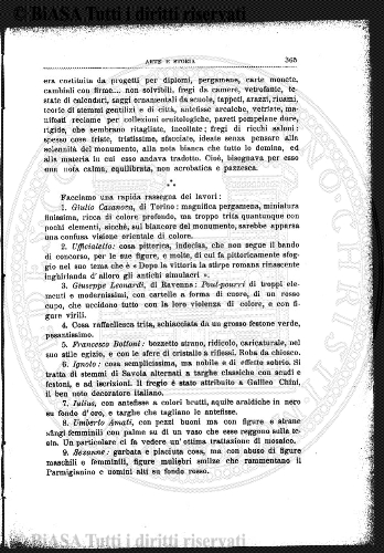 v. 5, n. 51 (1778-1779) - Pagina: 401