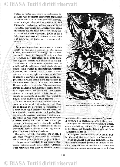 v. 22, n. 13 (1795-1796) - Pagina: 97