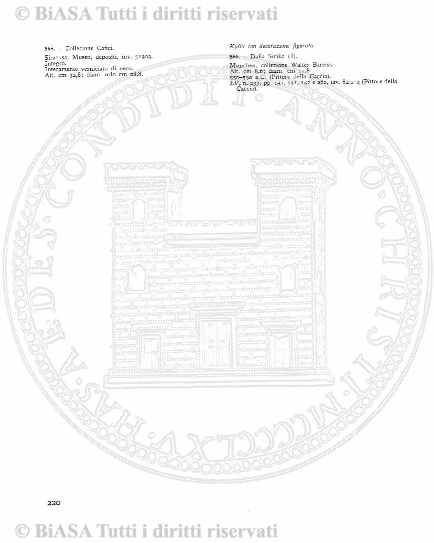 n. 2 (1910) - Pagina: 41