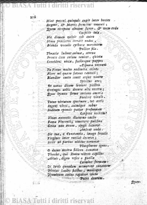 n. 10 (1921) - Copertina: 1