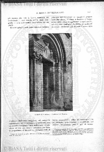 s. 4, v. 5, n. 1-4 (1909) - Frontespizio