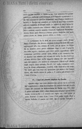 v. 16, n. 2 (1789-1790) - Pagina: 9