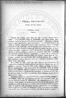 n. 35 (1896) - Frontespizio