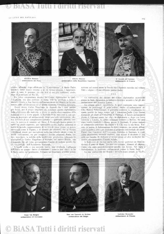 s. 4, v. 3, sem. 1 (1887) - Copertina: 1