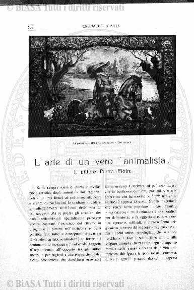 v. 3, n. 49 (1838-1839) - Pagina: 385