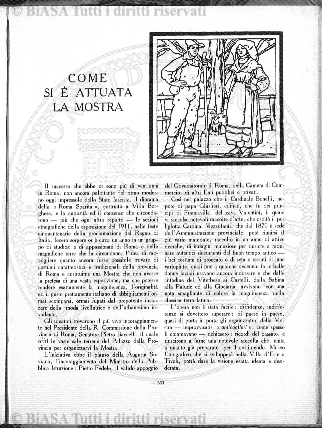 s. 3, v. 2, n. 11 (1883) - Sommario: p. 161