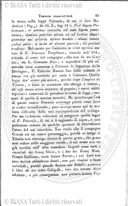 s. 2, v. 5 (1894) - Occhietto