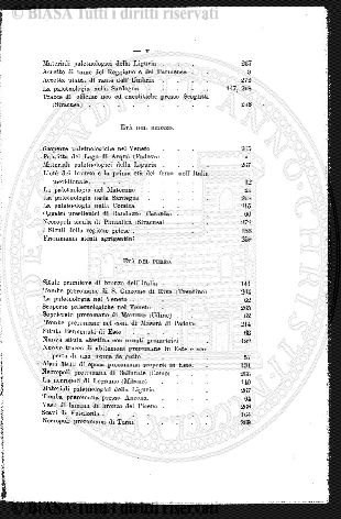 v. 10, n. 27 (1783-1784) - Pagina: 209