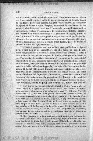 n. 10 (1921) - Copertina: 1