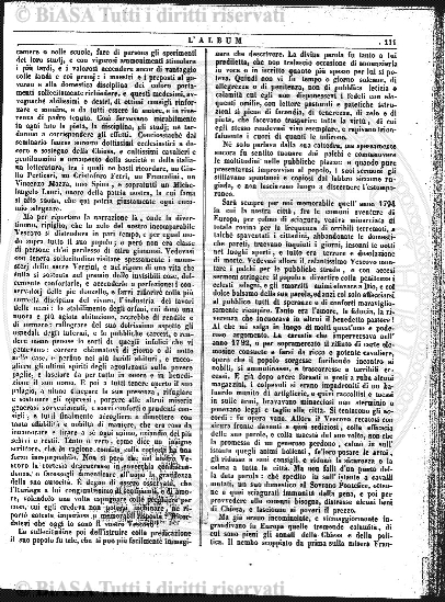 n. 14 (1890-1891) - Pagina: 117