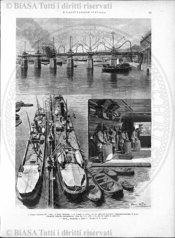 n. 9-10 (1878) - Pagina: 129