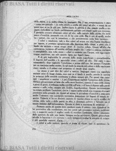 n. 6 (1849) - Pagina: 81