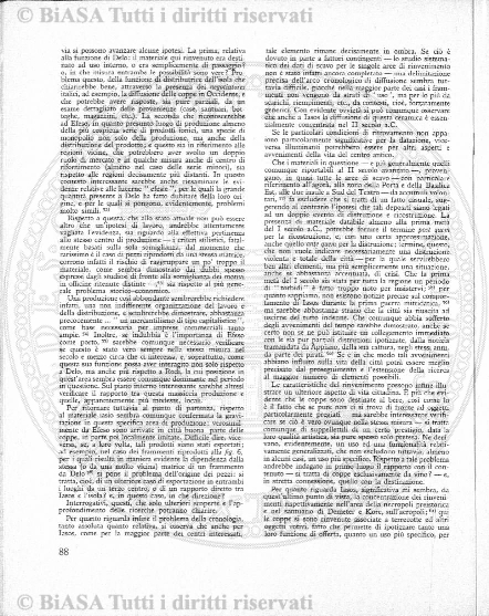 n. 1 (1887) - Frontespizio