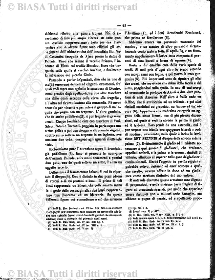 v. 12, n. 42 (1845-1846) - Pagina: 329
