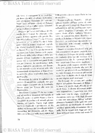 v. 22, n. 34 (1795-1796) - Pagina: 265