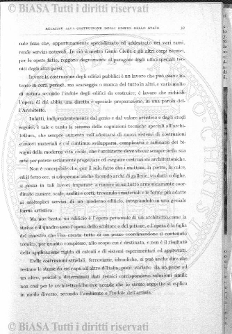n. 11-12 (1887) - Pagina: 81 e sommario