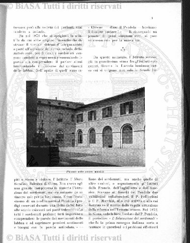 n. 14 (1929) - Pagina: 1