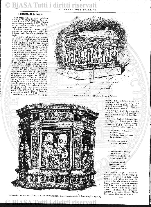 n. 35 (1879-1880) - Pagina: 273