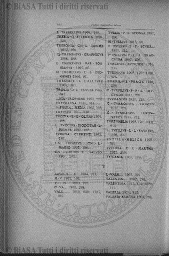 n. 42 (1886) - Pagina: 297 e sommario