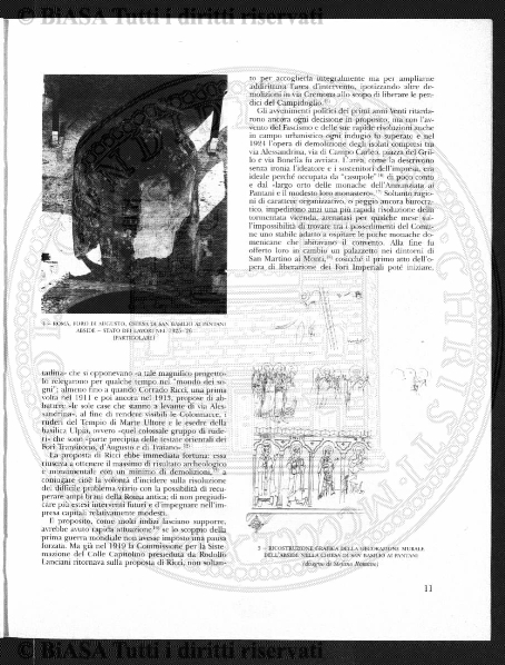 n. 10 (1784) - Pagina: 73