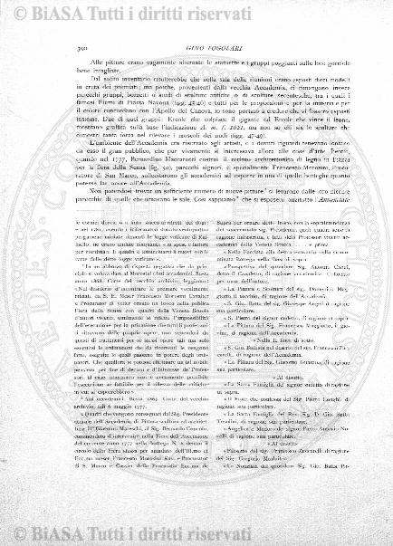 v. 2, n. 9 (1924-1925) - Pagina: 385