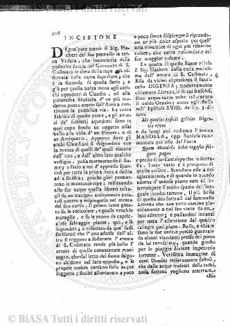 v. 4, n. 39 (1777-1778) - Pagina: 305