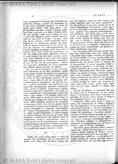n.s., v. 10, n. 2 (1939) - Frontespizio e sommario