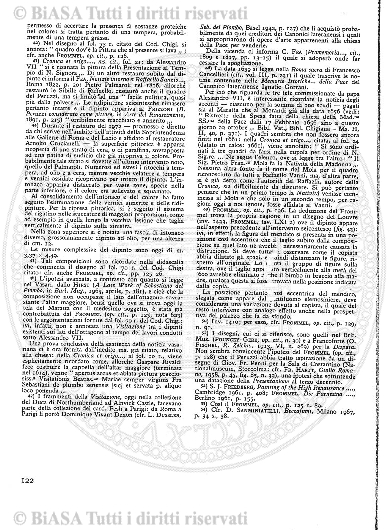 n. 8 (1912-1913) - Pagina: 85