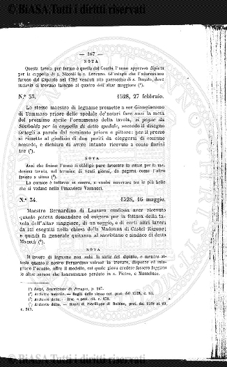 n. 2 (1836) - Pagina: 5