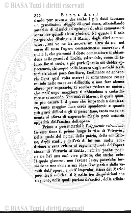 v. 3, n. 34 (1776-1777) - Pagina: 265